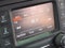 2021 RAM 2500 Tradesman Crew Cab 4x4 6'4" Box