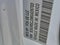 2021 RAM 2500 Tradesman Crew Cab 4x4 6'4" Box