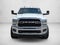 2021 RAM 2500 Tradesman Crew Cab 4x4 6'4" Box