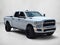 2021 RAM 2500 Tradesman Crew Cab 4x4 6'4" Box