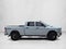 2021 RAM 2500 Tradesman Crew Cab 4x4 6'4" Box