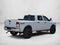 2021 RAM 2500 Tradesman Crew Cab 4x4 6'4" Box