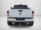 2021 RAM 2500 Tradesman Crew Cab 4x4 6'4" Box