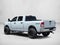 2021 RAM 2500 Tradesman Crew Cab 4x4 6'4" Box