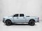 2021 RAM 2500 Tradesman Crew Cab 4x4 6'4" Box