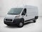 2019 RAM ProMaster Cargo Van Base