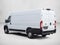 2019 RAM ProMaster Cargo Van Base