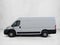 2019 RAM ProMaster Cargo Van Base