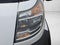 2019 RAM ProMaster Cargo Van Base