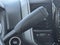 2024 RAM 5500 Chassis Cab Tradesman