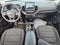 2022 Ford Bronco Sport Base