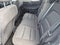 2022 Ford Bronco Sport Base