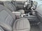 2022 Ford Bronco Sport Base