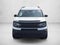 2022 Ford Bronco Sport Base