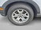 2022 Ford Bronco Sport Base
