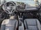 2019 Honda Fit EX-L