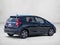 2019 Honda Fit EX-L