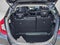 2019 Honda Fit EX-L