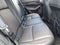 2023 Mazda Mazda CX-30 2.5 S Premium