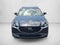 2023 Mazda Mazda CX-30 2.5 S Premium