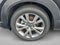 2023 Mazda Mazda CX-30 2.5 S Premium