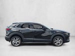 2023 Mazda Mazda CX-30 2.5 S Premium