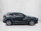 2023 Mazda Mazda CX-30 2.5 S Premium