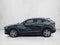 2023 Mazda Mazda CX-30 2.5 S Premium