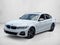 2022 BMW 330e 330e