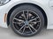 2022 BMW 330e 330e