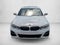 2022 BMW 330e 330e