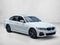 2022 BMW 330e 330e