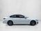 2022 BMW 330e 330e
