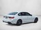 2022 BMW 330e 330e