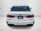 2022 BMW 330e 330e