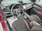 2024 Nissan Kicks SR Xtronic CVT