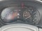 2024 Nissan Kicks SR Xtronic CVT