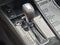 2024 Nissan Kicks SR Xtronic CVT