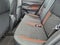 2024 Nissan Kicks SR Xtronic CVT