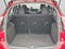 2024 Nissan Kicks SR Xtronic CVT
