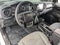 2021 Toyota Tacoma 2WD SR