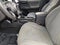 2021 Toyota Tacoma 2WD SR