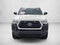 2021 Toyota Tacoma 2WD SR
