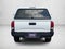 2021 Toyota Tacoma 2WD SR