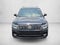 2018 Volkswagen Tiguan 2.0T SEL