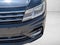 2018 Volkswagen Tiguan 2.0T SEL