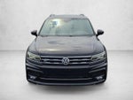 2021 Volkswagen Tiguan 2.0T SEL Premium R-Line
