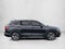 2021 Volkswagen Tiguan 2.0T SEL Premium R-Line