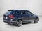 2021 Volkswagen Tiguan 2.0T SEL Premium R-Line
