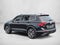 2021 Volkswagen Tiguan 2.0T SEL Premium R-Line